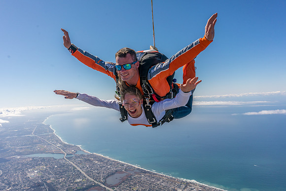 NKP-GoJump Oceanside promo by Norman Kent-01249