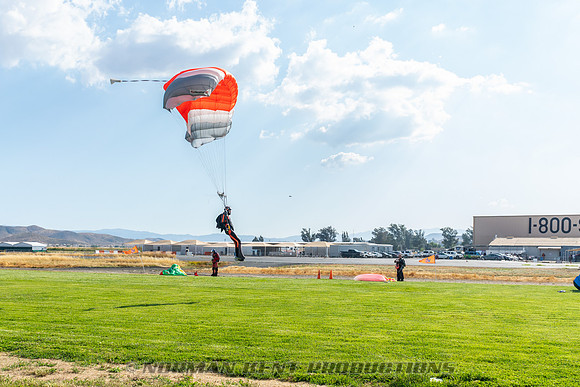 NKP-Australian National Record 2019-09258