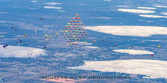 NKP-Canopy Formation Sequential Record 2024-NKP09816