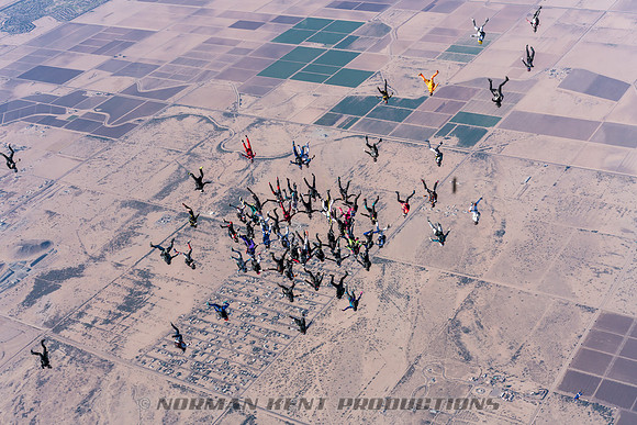 NKP-Womens Vertical Record 11-2016-06306