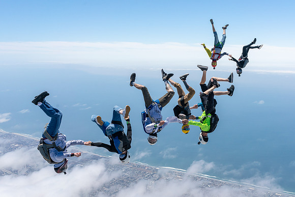 NKP-GoJump America-Promo Freefly-05591