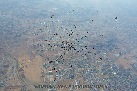 NKP-Brazilian Record 2013-3645