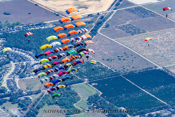 NKP-Canopy Formation Sequential Record 2024-NKP09033