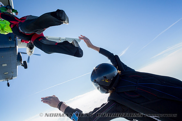 NKP-Work Stinks Boogie 2014-2580