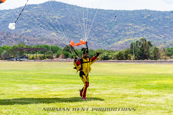 119NKP-Record Femenil Mexicano 2022-By Eduardo Yescas-NKP02925