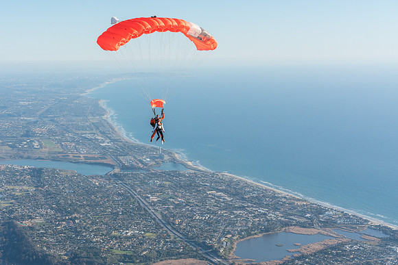 NKP-GoJump Oceanside promo by Norman Kent-02821
