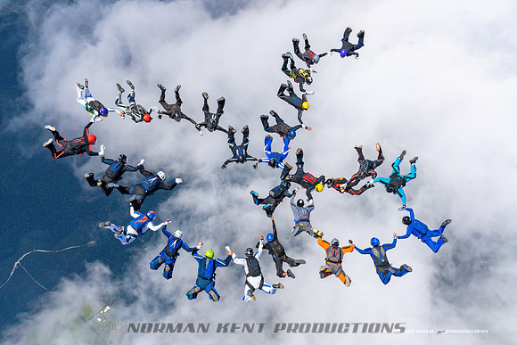 NKP-Heros Skydiving Sequentials 2020-09-NKP04971
