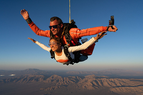 NKP-Go Jump America-Las Vegas-NKP08027