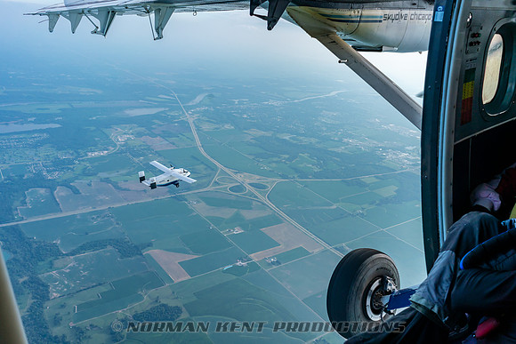NKP-Summerfest 2019-03901