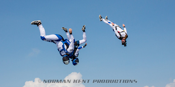 NKP-Summerfest 2014-8366