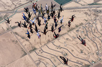 NKP-Freefly Record Tryouts Eloy 04-2015-9498