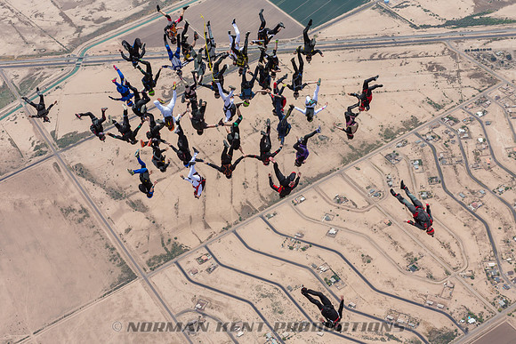 NKP-Freefly Record Tryouts Eloy 04-2015-9498