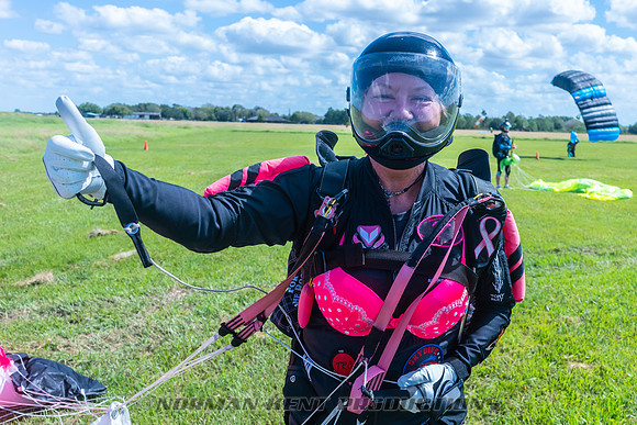 NKP-Jump For The Rose-07851