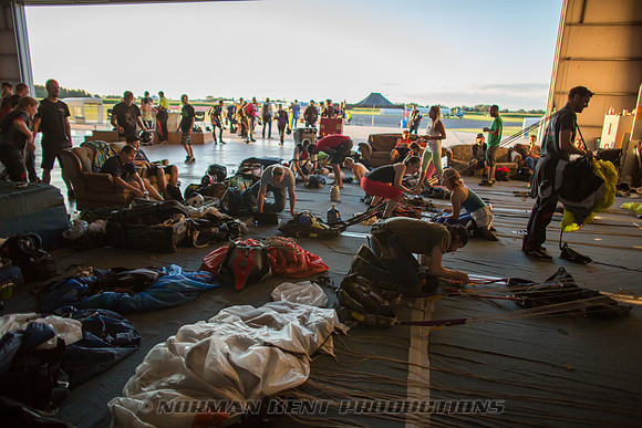 NKP-Summerfest 2013-2466