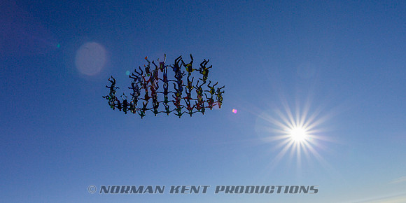 Freefly Sequential Record 2014--56