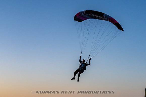 NKP-Flamingo Fest 2025-NKP06260