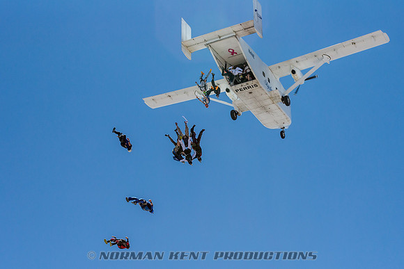 NKP-Freefly Record 2015 Tryout Camp - Perris-837A5405