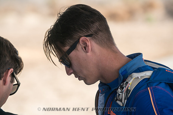 NKP-Flo Fest 2016-05297