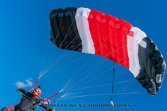 NKP-Aerodyne Misc Products-08109