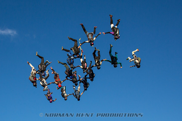NKP-Summerfest 2013-2397