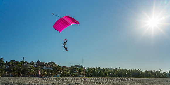 NKP-Puerto Escondido New Years Beach Boogie 2016-2017-09784