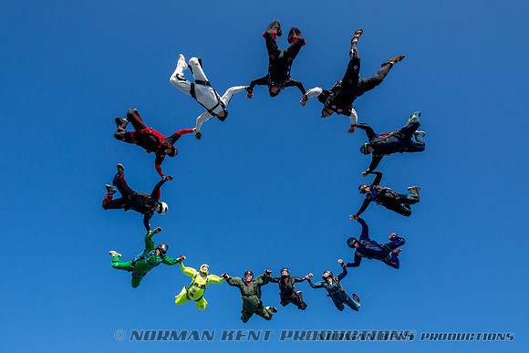 NKP-Work Stinks Boogie 2014-2771