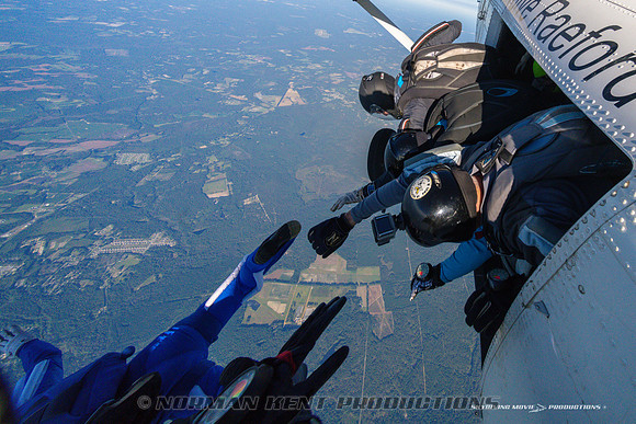 NKP-Heros Skydiving Sequentials 2020-09-NKP05225