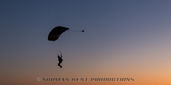 Freefly Sequential Record 2014-2529