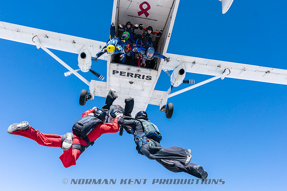 NKP-Australian National Record 2019-09526