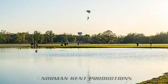 NKP-Flamingo Fest 2025-NKP00565
