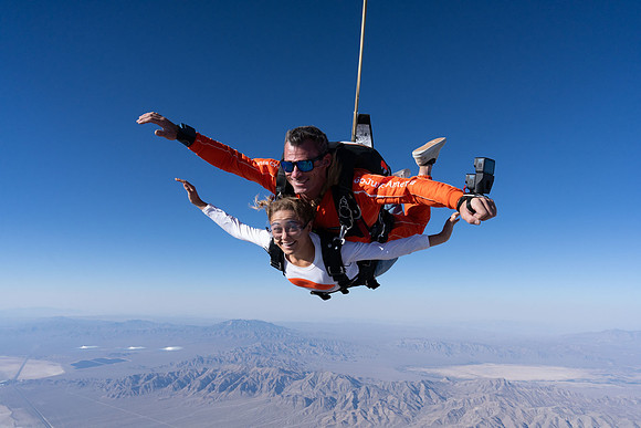 NKP-Go Jump America-Las Vegas-NKP08398