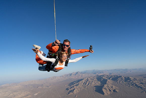 NKP-Go Jump America-Las Vegas-NKP08190