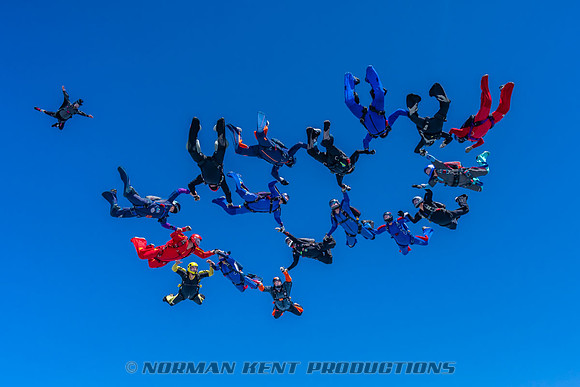 NKP-Summerfest 2025-NKP08421