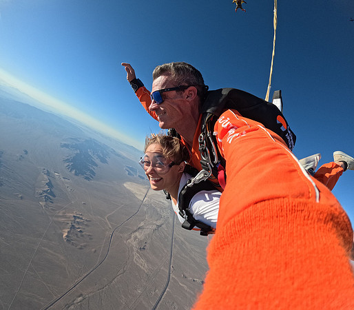 NKP-Go Jump America-Las Vegas-G0061276