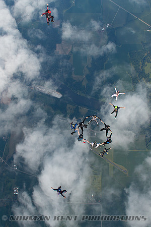 NKP-Summerfest 2013-2131