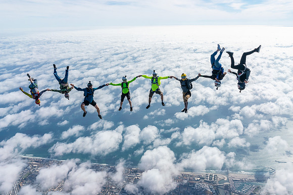 NKP-GoJump America-Promo Freefly-05701