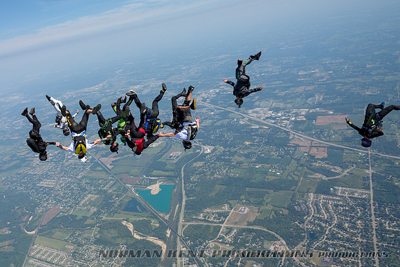 NKP-Work Stinks Boogie 2014-2499