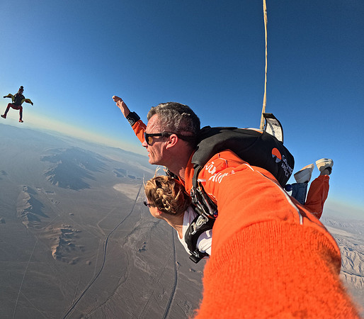 NKP-Go Jump America-Las Vegas-G0041077