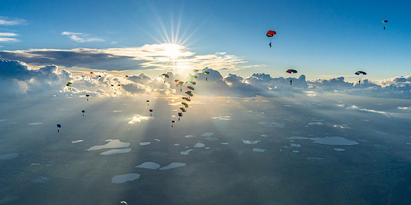 NKP-Canopy Formation Records 2023-NKP01801