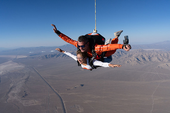 NKP-Go Jump America-Las Vegas-NKP08320