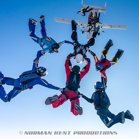 NKP-Australian National Record 2019-00144