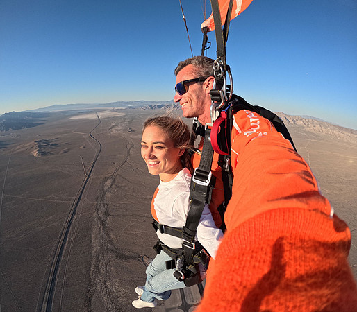 NKP-Go Jump America-Las Vegas-G0051155