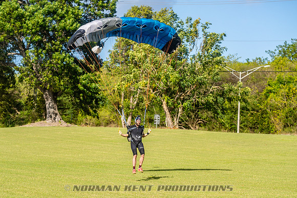 NKP-St Croix Boogie 2025-NKP09901