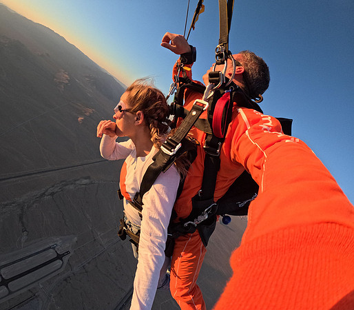 NKP-Go Jump America-Las Vegas-G0010889