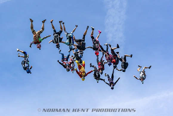 NKP-Summerfest 2021-NKP00695
