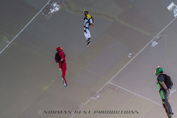 NKP-Summerfest 2014-6244