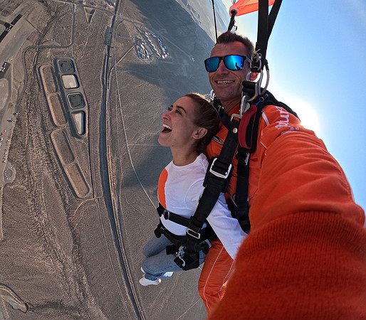 NKP-Go Jump America-Las Vegas-G0051176