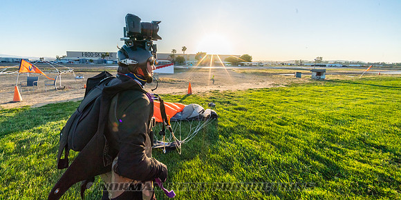 NKP-Australian National Record 2019-00485