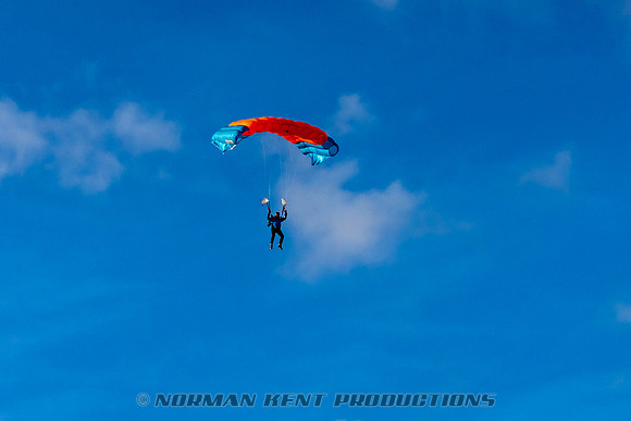NKP-Canopy Formation Sequential Record 2024-NKP08839