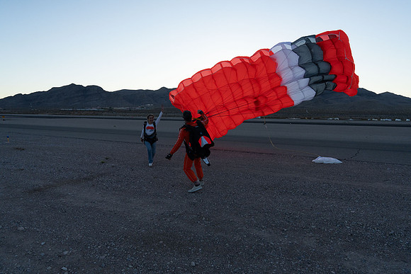 NKP-Go Jump America-Las Vegas-NKP08072